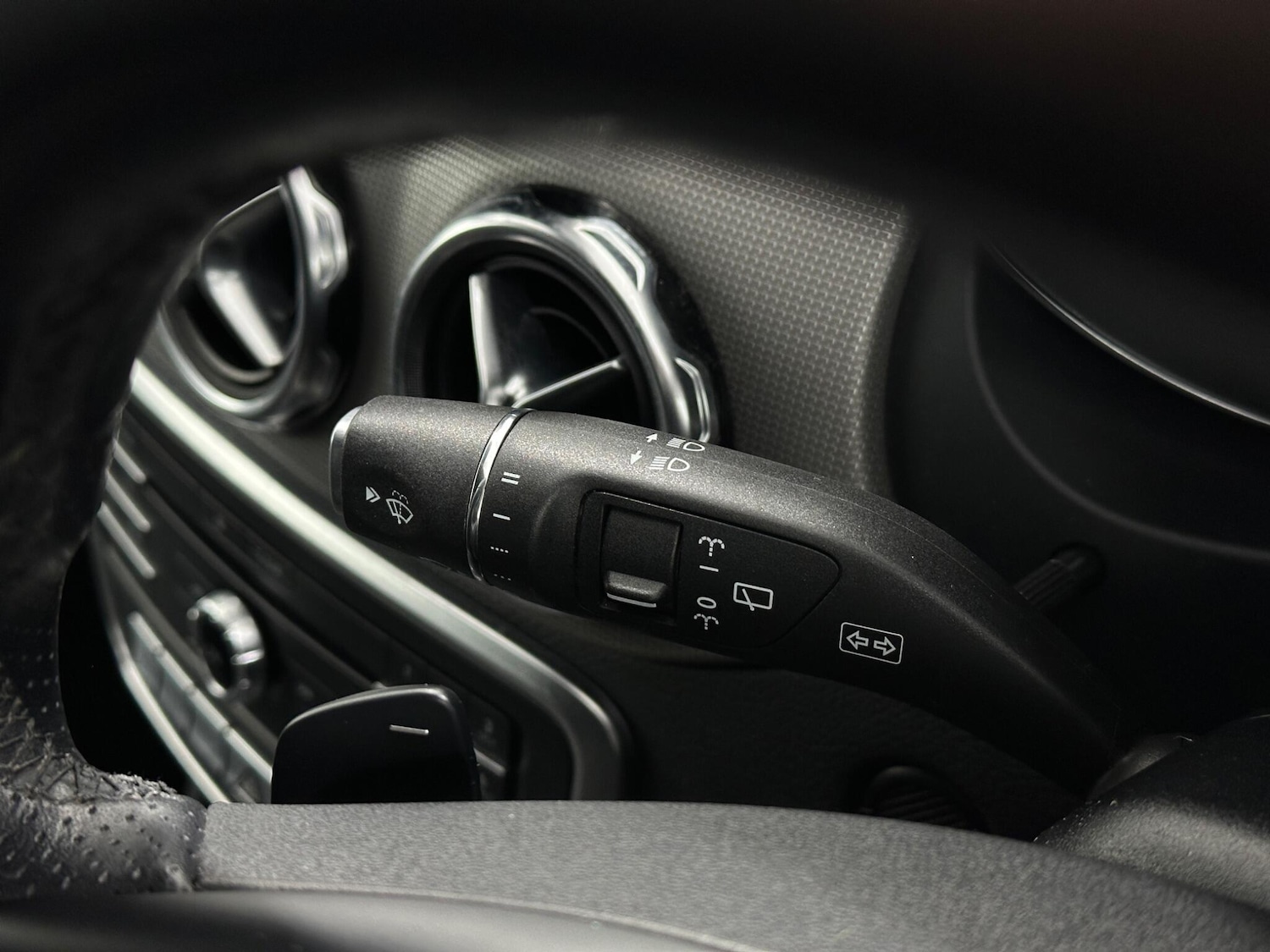 Used Mercedes-Benz GLA 2019 for sale - 77977866: Photo 14