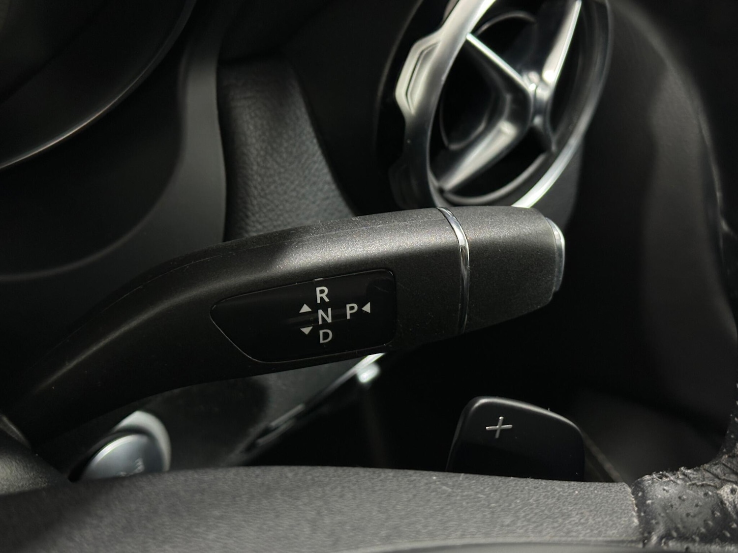 Used Mercedes-Benz GLA 2019 for sale - 77977866: Photo 17