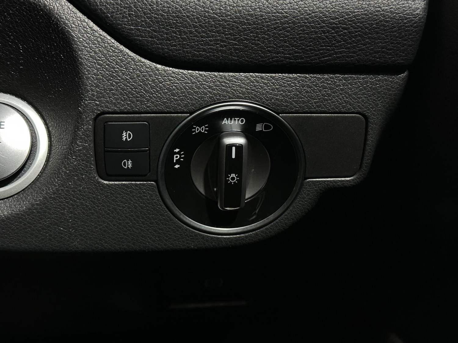 Used Mercedes-Benz GLA 2019 for sale - 77977866: Photo 18