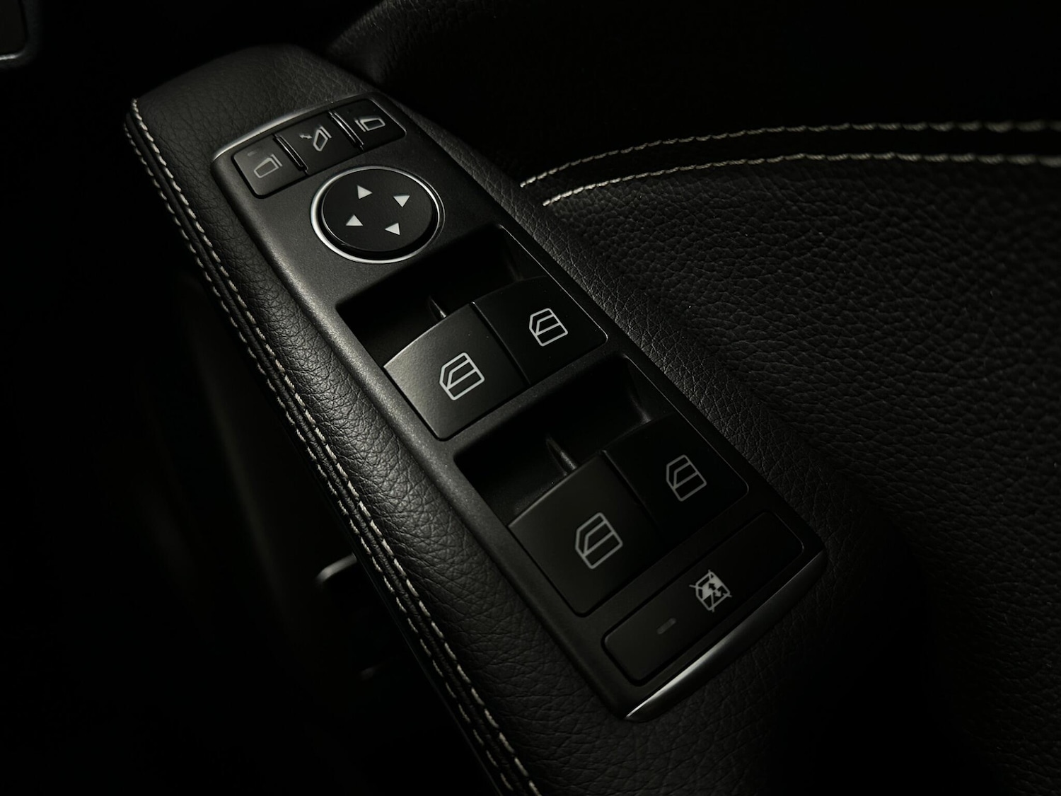 Used Mercedes-Benz GLA 2019 for sale - 77977866: Photo 19