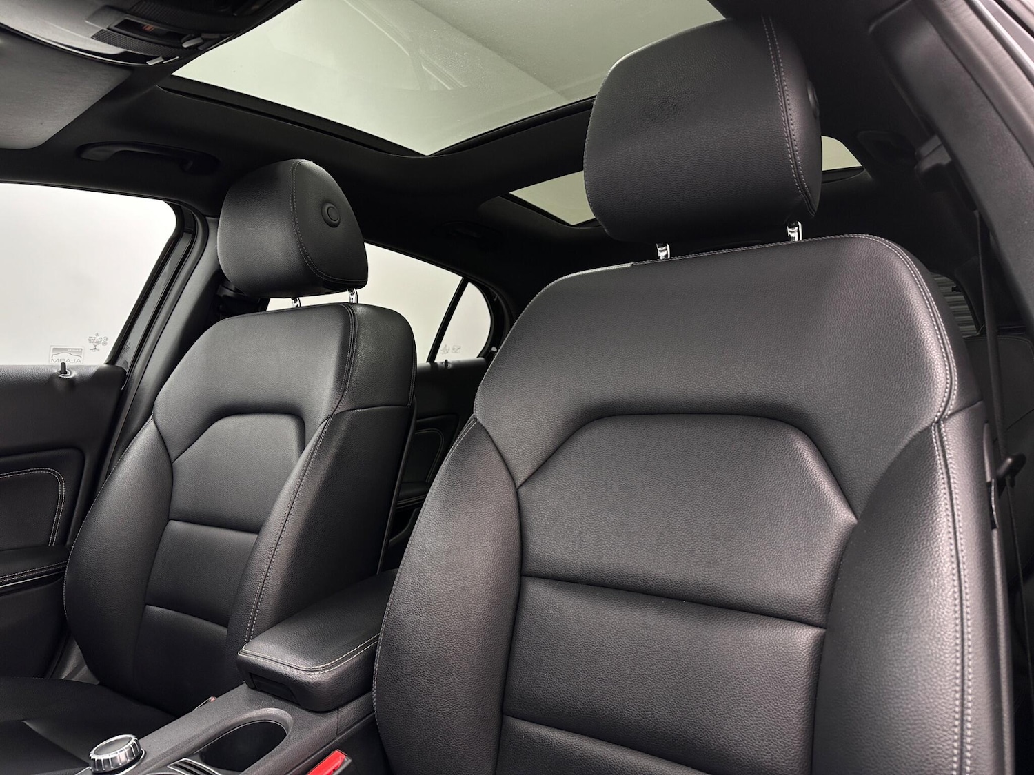 Used Mercedes-Benz GLA 2019 for sale - 77977866: Photo 38