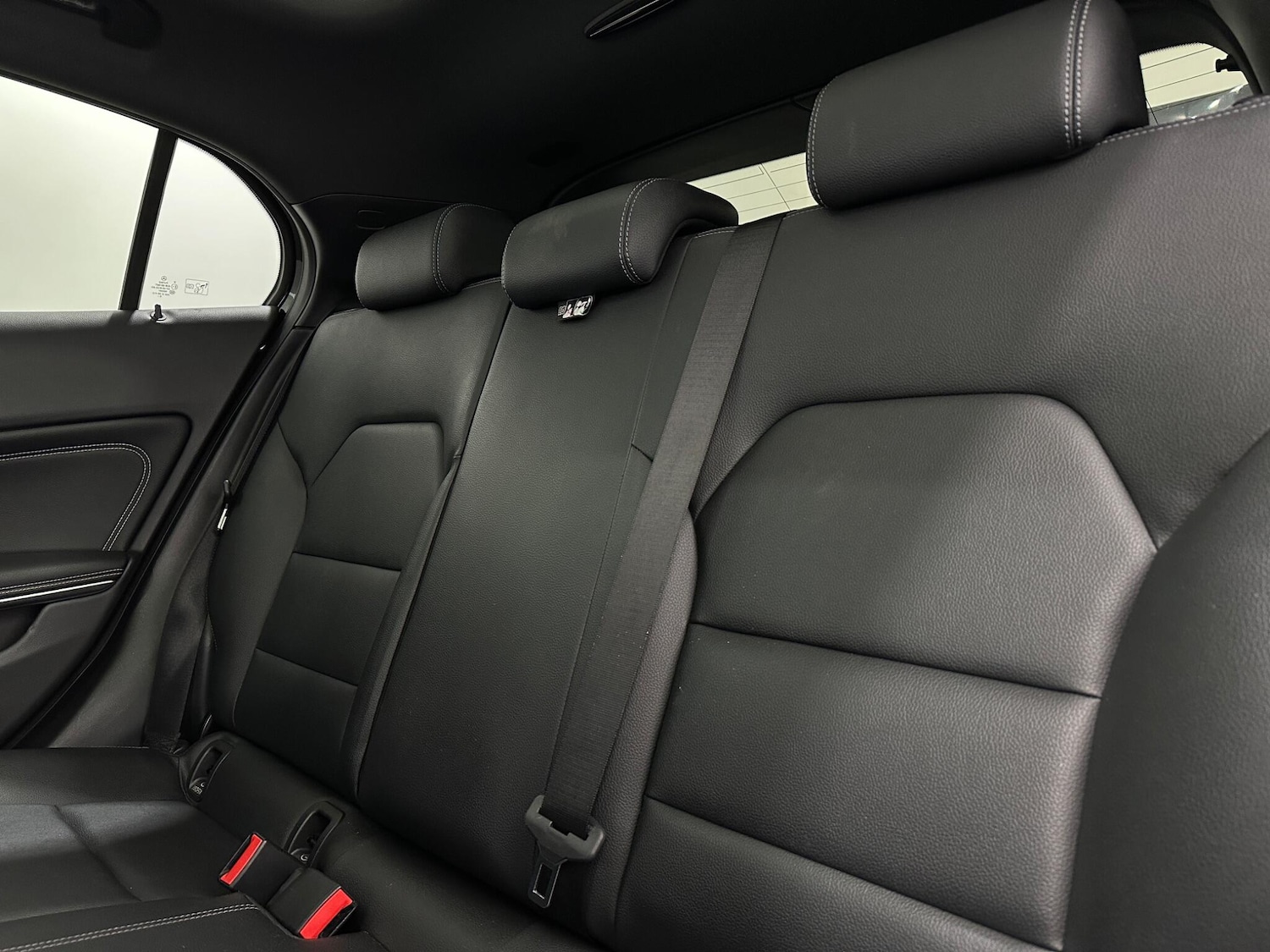 Used Mercedes-Benz GLA 2019 for sale - 77977866: Photo 41