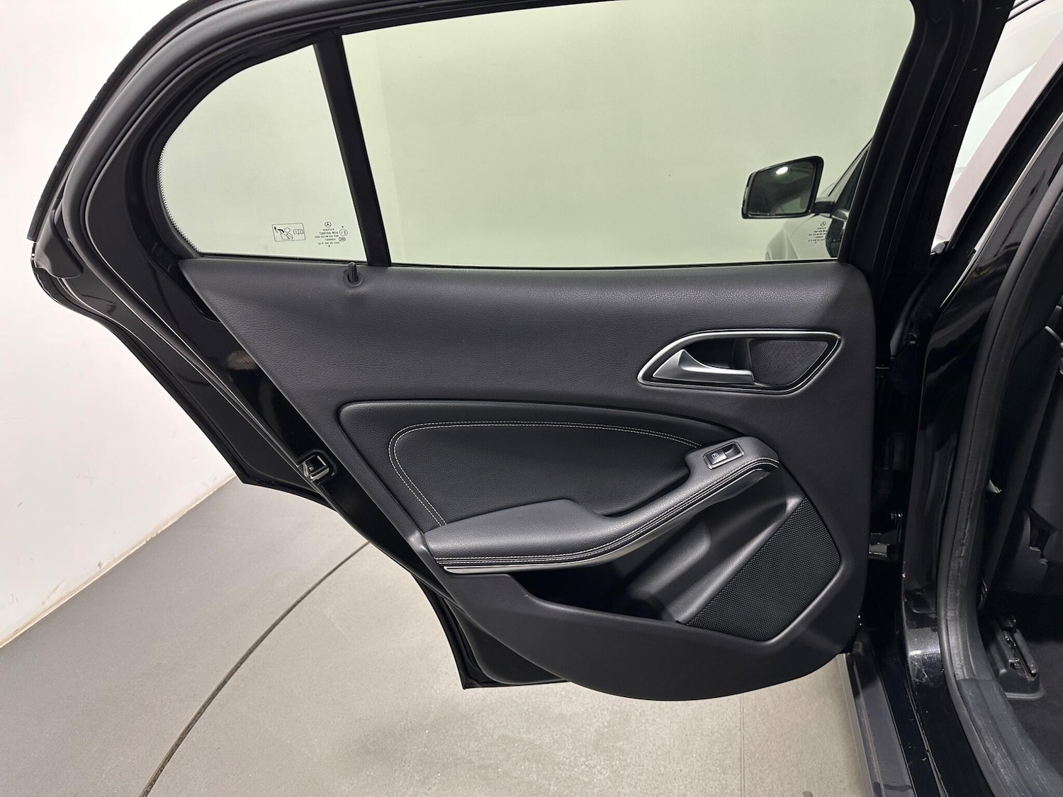 Used Mercedes-Benz GLA 2019 for sale - 77977866: Photo 42