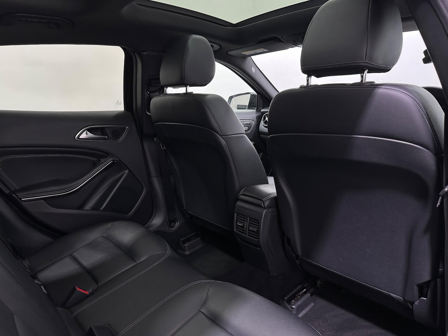 Used Mercedes-Benz GLA 2019 for sale - 77977866: Photo 43