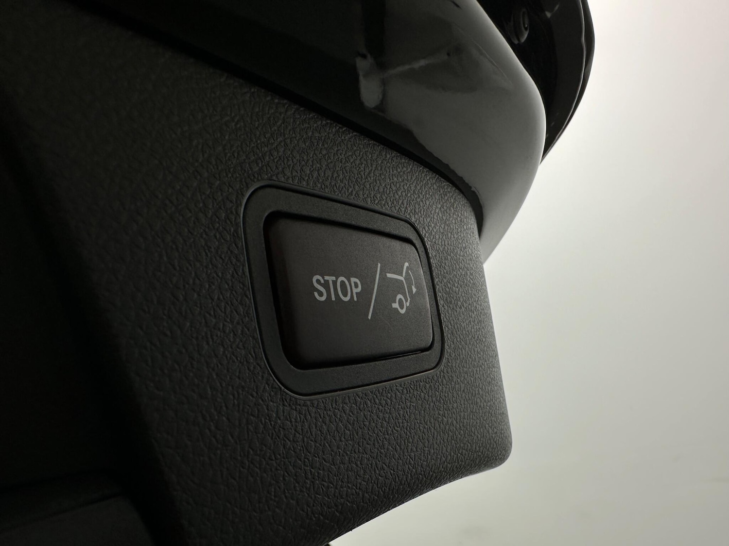 Used Mercedes-Benz GLA 2019 for sale - 77977866: Photo 50