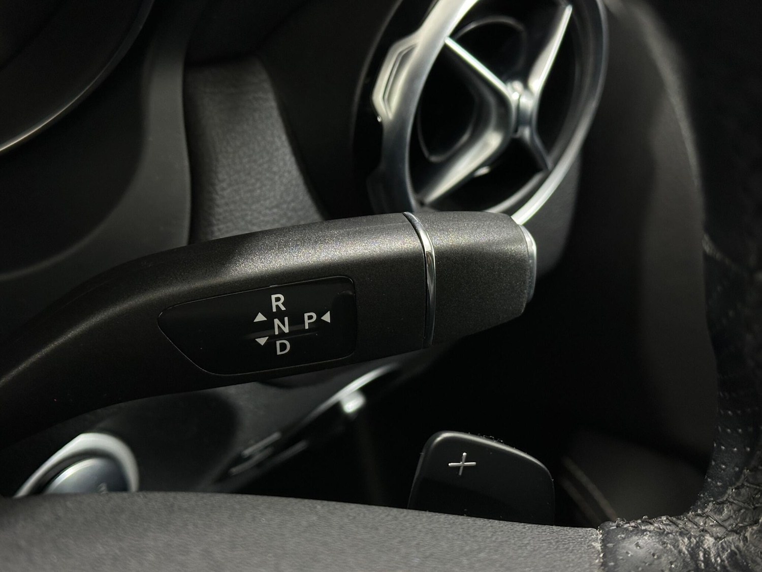 Used Mercedes-Benz GLA for sale - 77957582: Photo 17