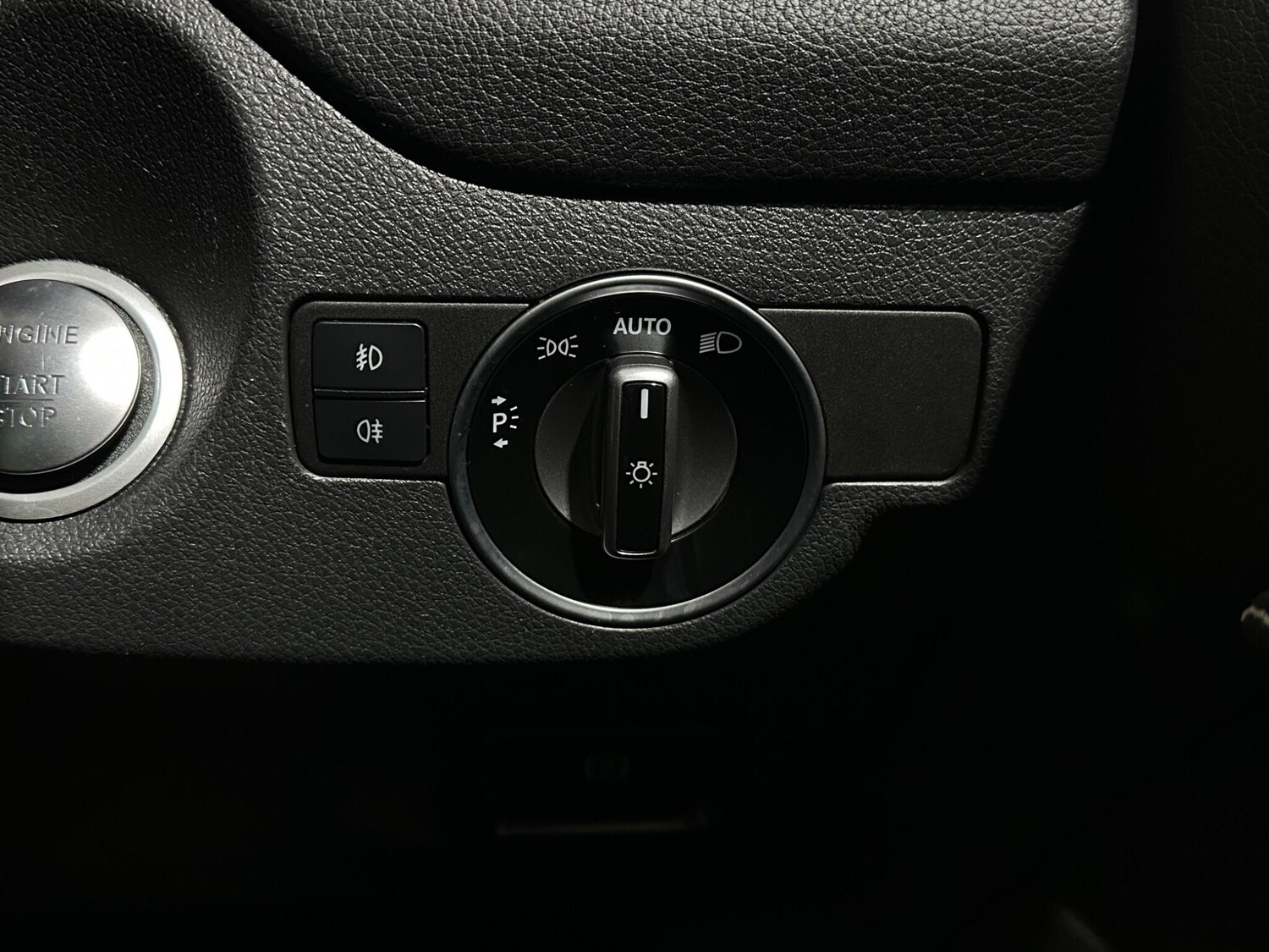 Used Mercedes-Benz GLA for sale - 77957582: Photo 18