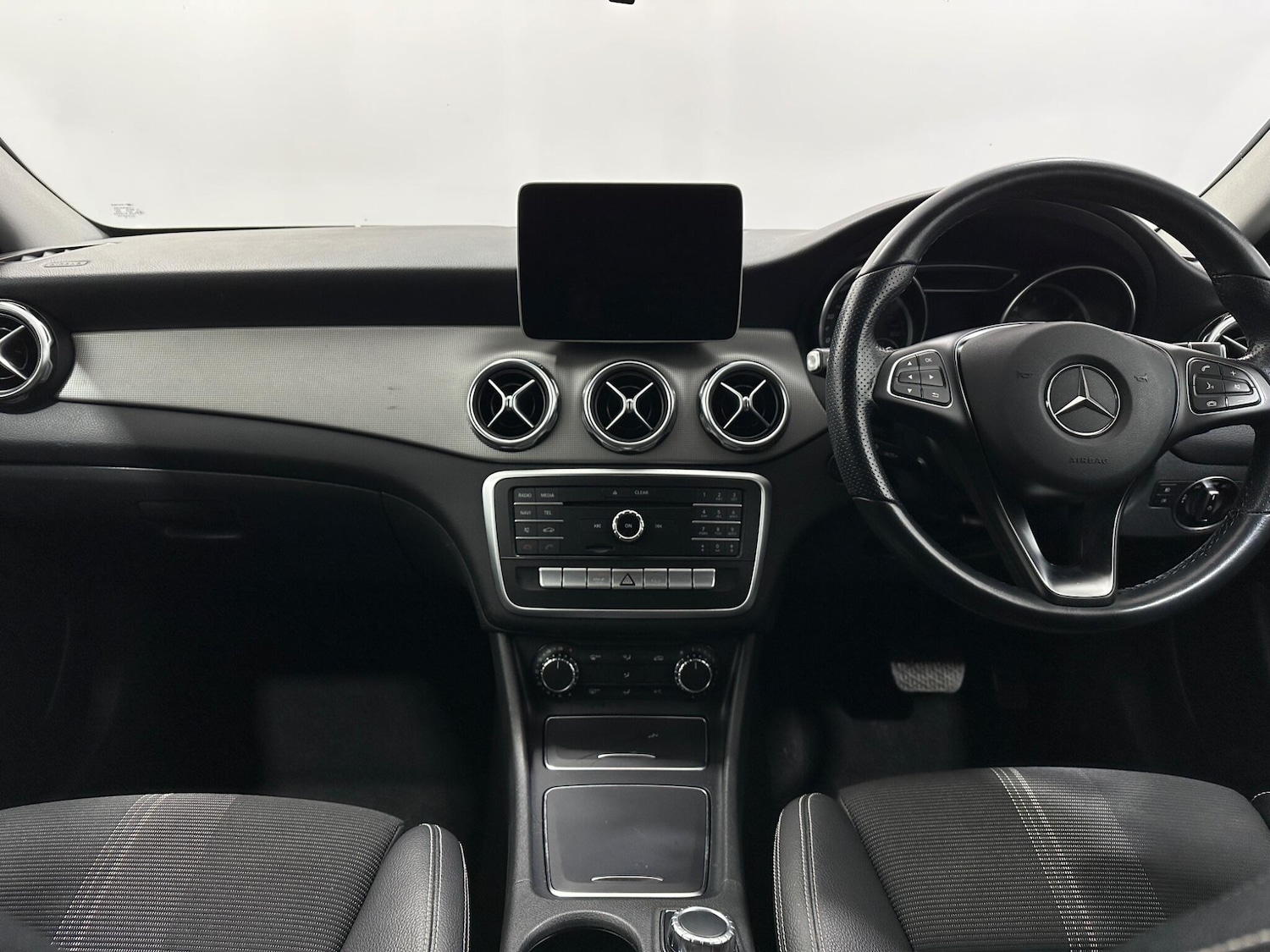 Used Mercedes-Benz GLA for sale - 77957582: Photo 20