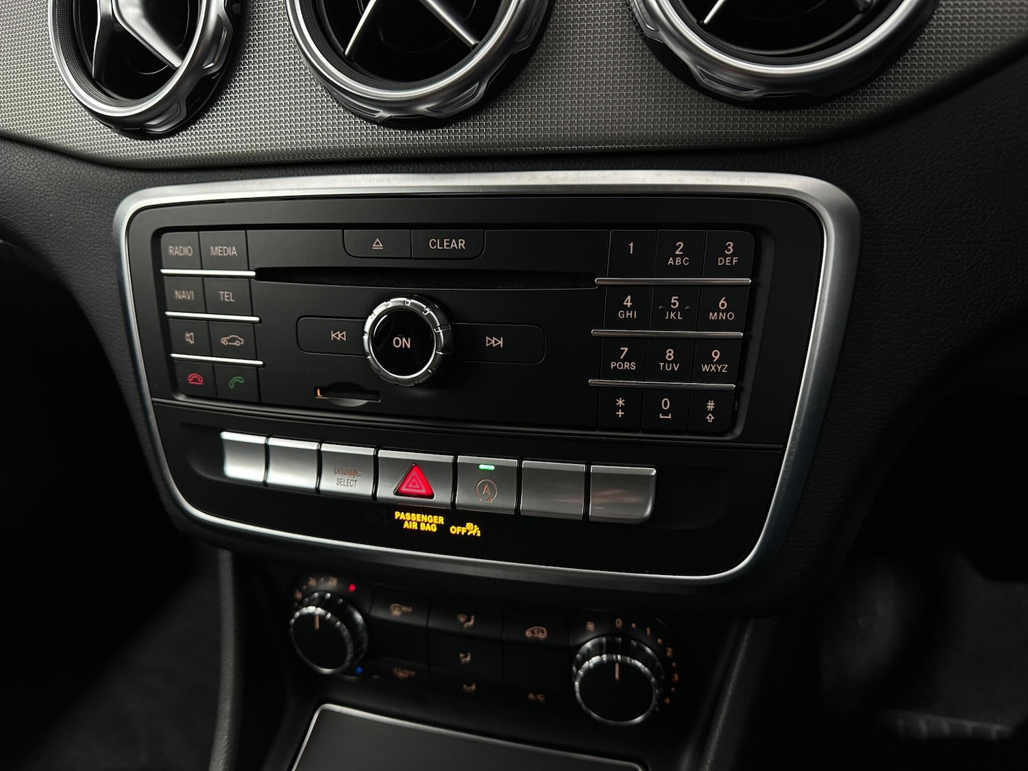 Used Mercedes-Benz GLA for sale - 77957582: Photo 22