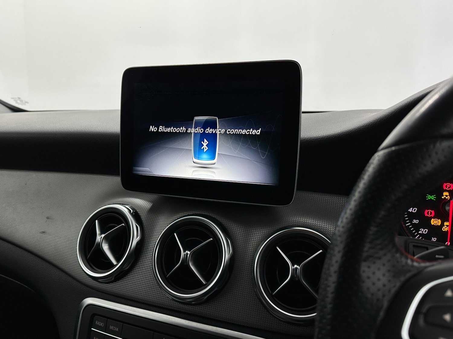 Used Mercedes-Benz GLA for sale - 77957582: Photo 24