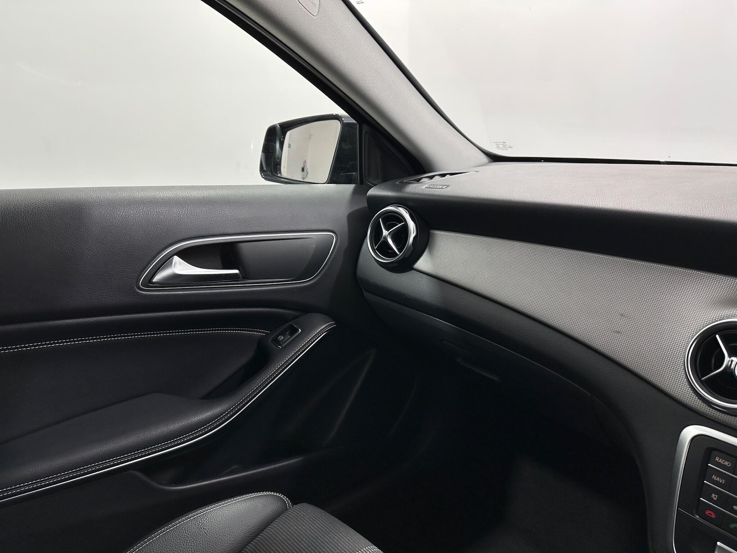 Used Mercedes-Benz GLA for sale - 77957582: Photo 27