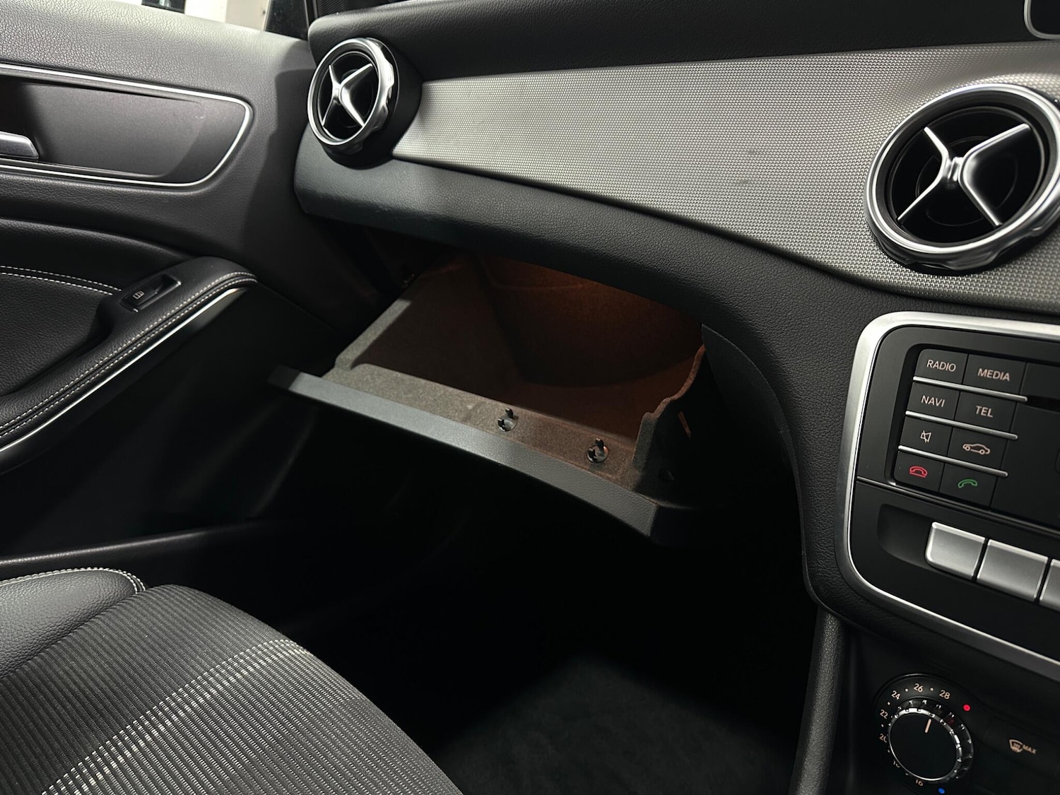 Used Mercedes-Benz GLA for sale - 77957582: Photo 28