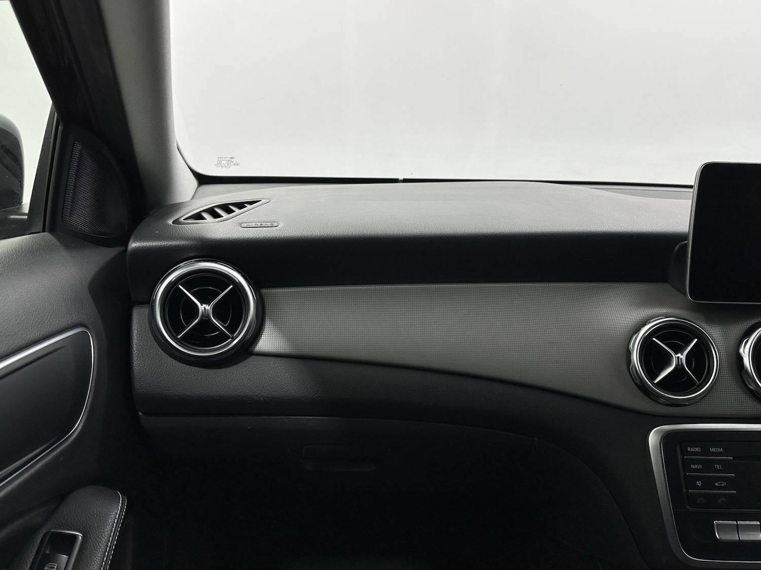 Used Mercedes-Benz GLA for sale - 77957582: Photo 29