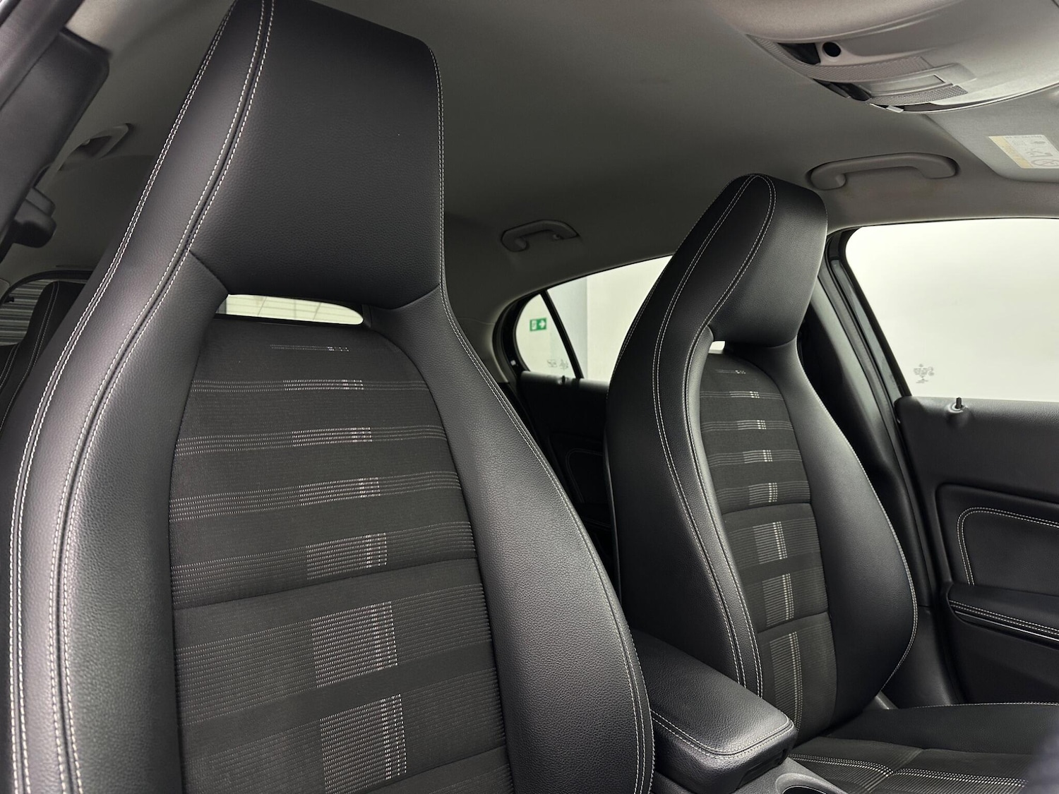 Used Mercedes-Benz GLA for sale - 77957582: Photo 33