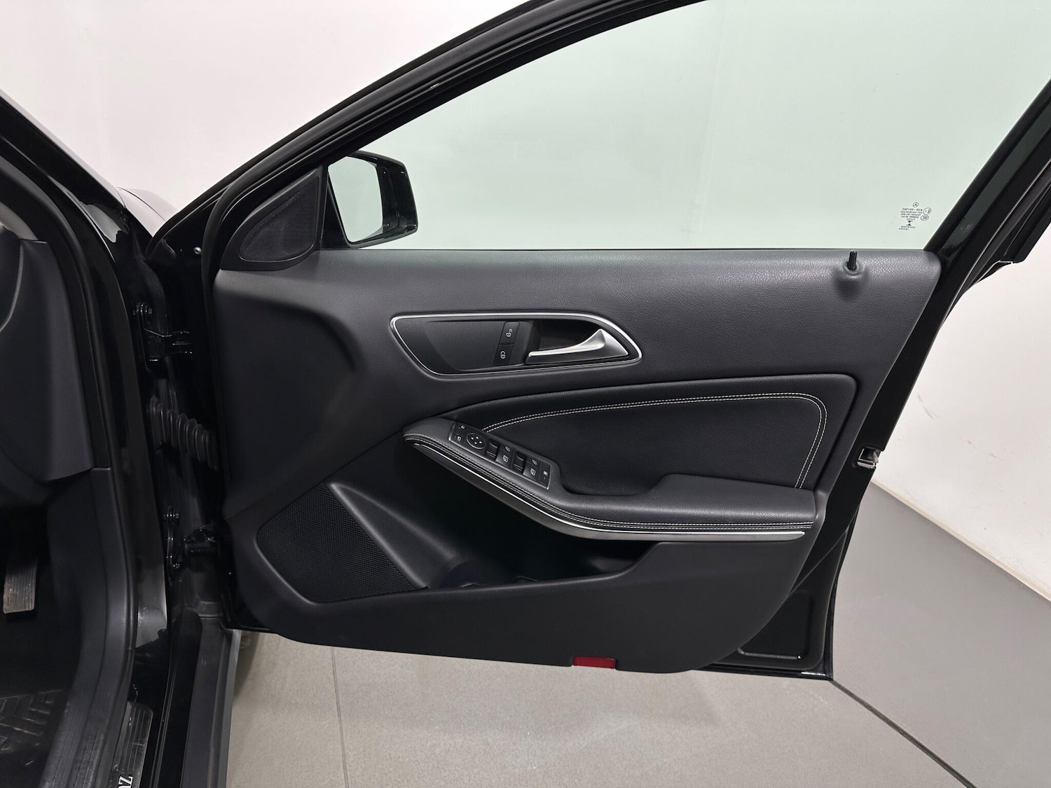 Used Mercedes-Benz GLA for sale - 77957582: Photo 34