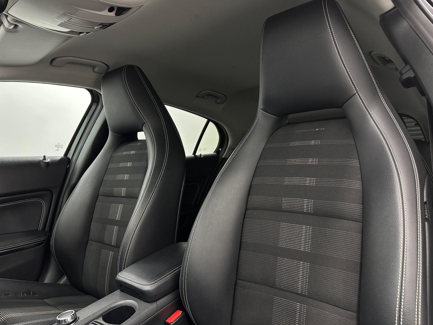 Used Mercedes-Benz GLA for sale - 77957582: Photo 36