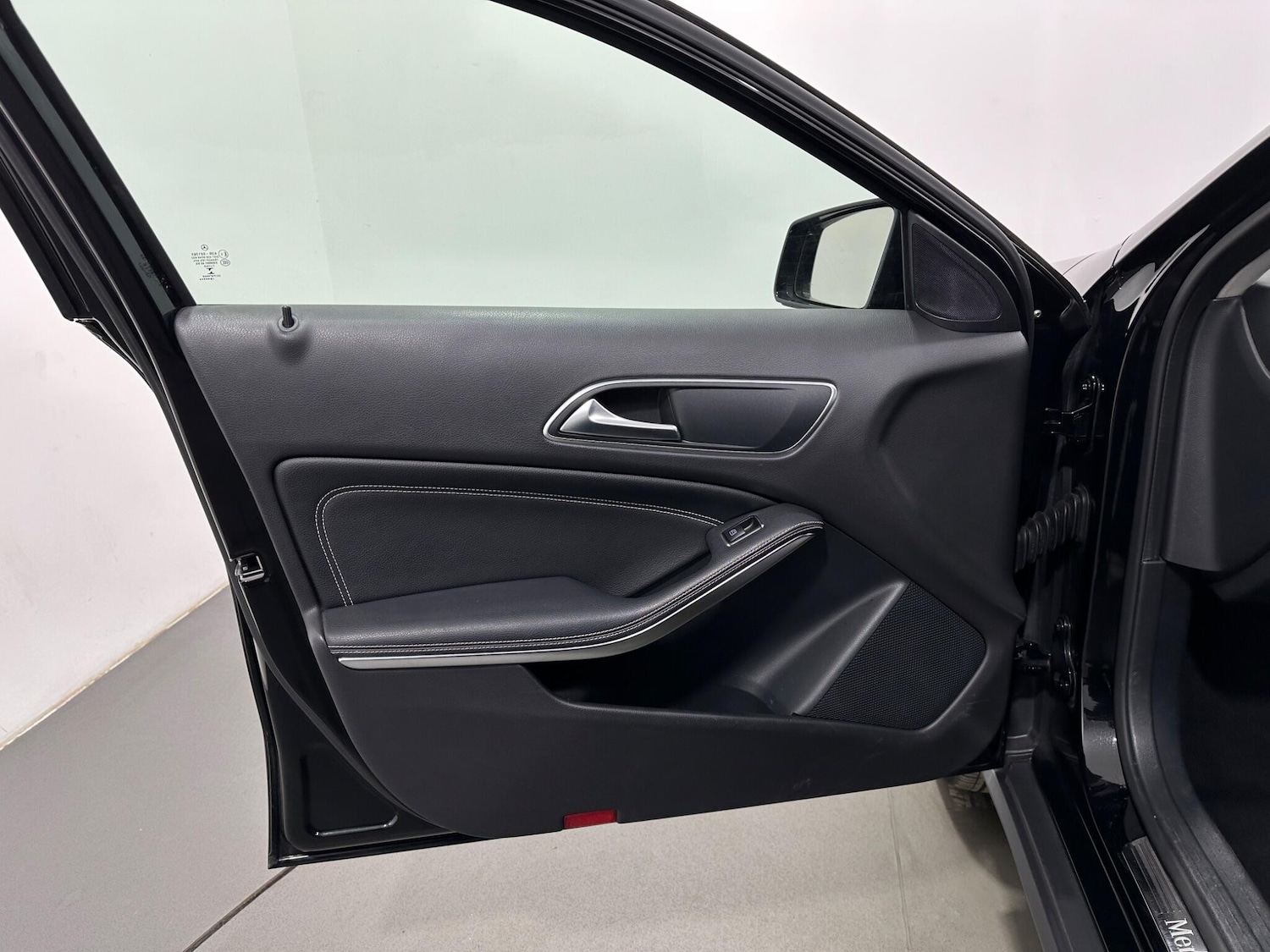 Used Mercedes-Benz GLA for sale - 77957582: Photo 37