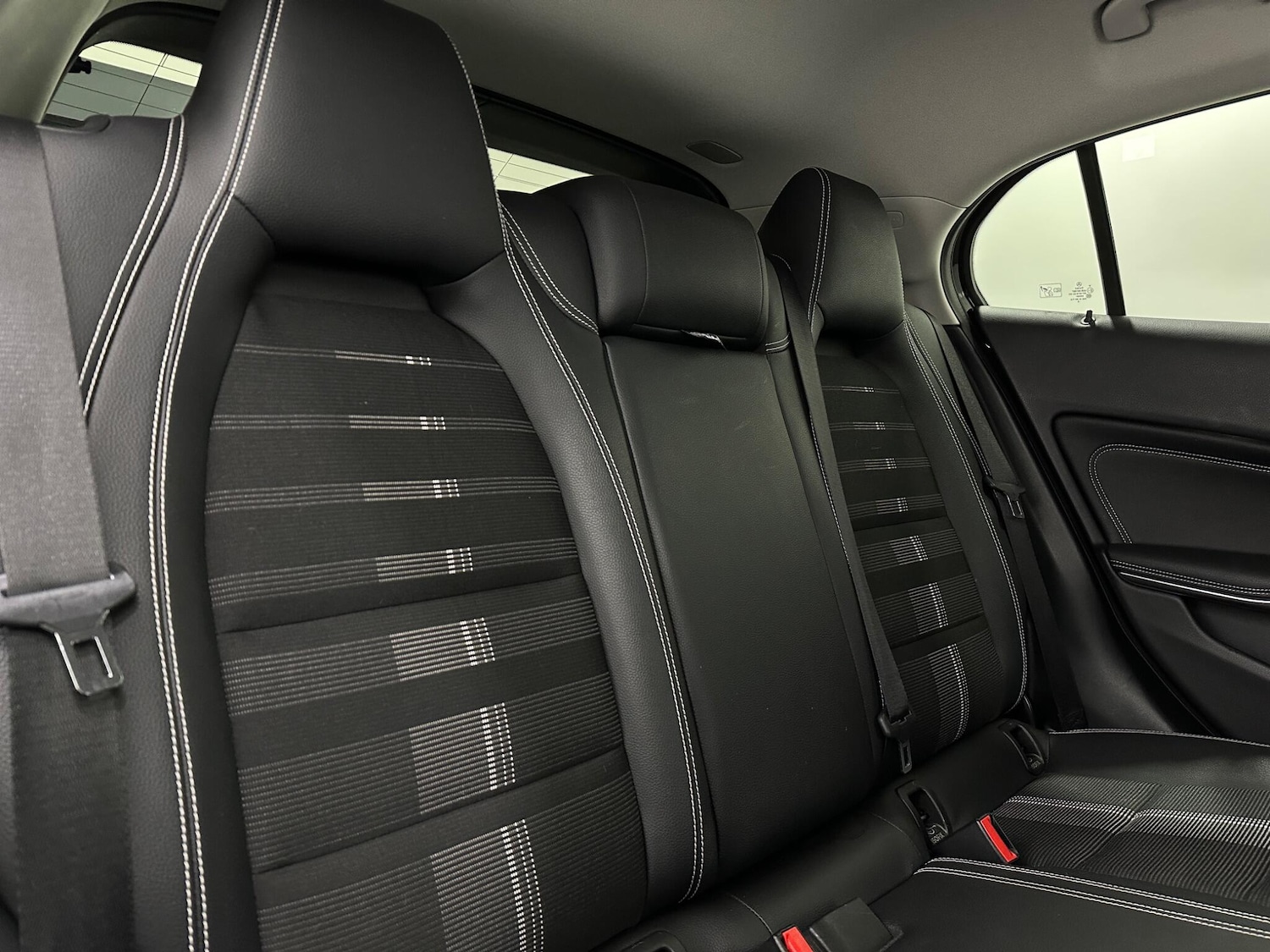 Used Mercedes-Benz GLA for sale - 77957582: Photo 41