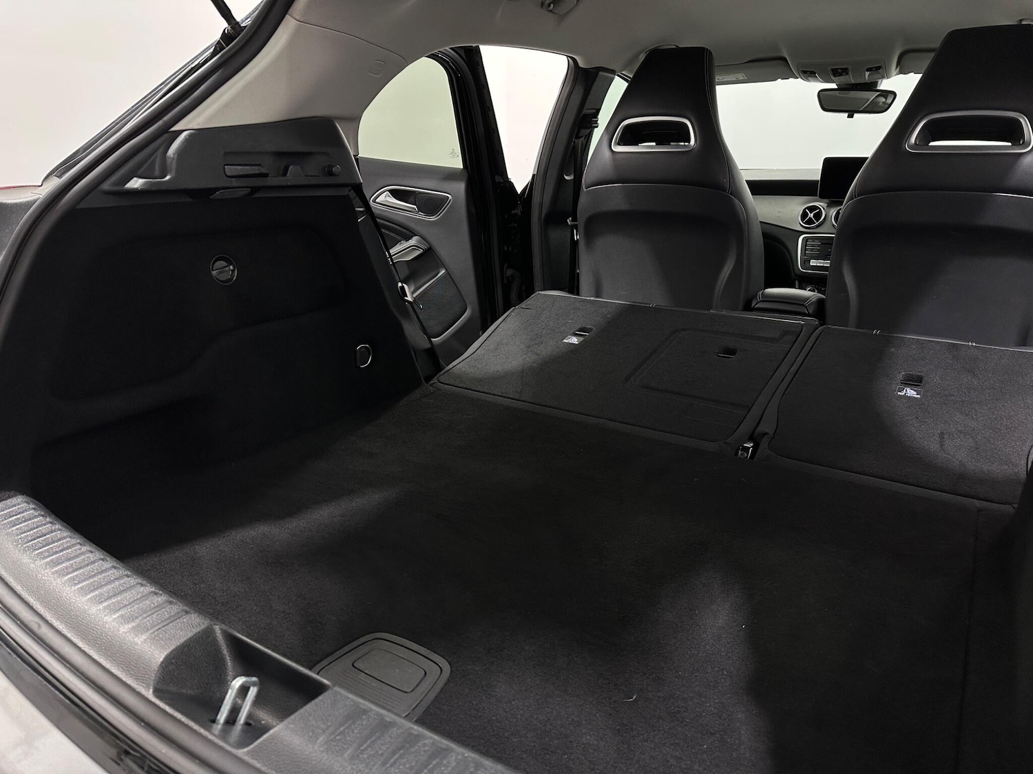 Used Mercedes-Benz GLA for sale - 77957582: Photo 44