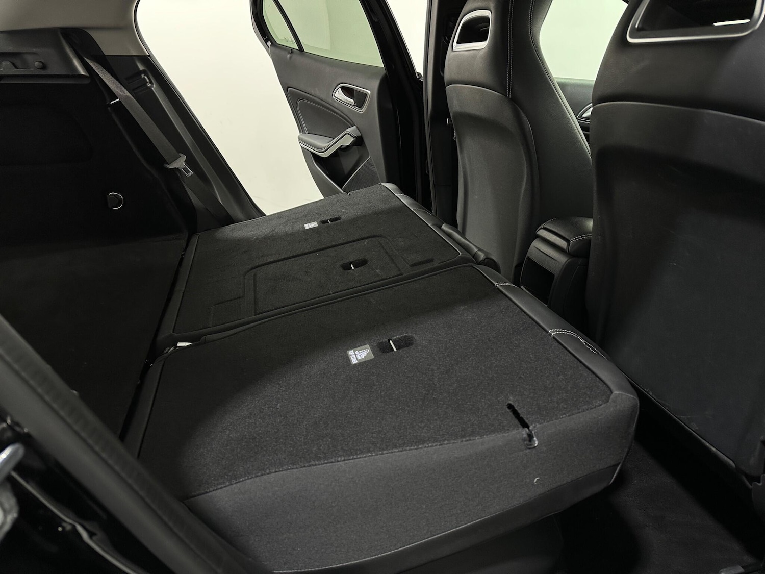 Used Mercedes-Benz GLA for sale - 77957582: Photo 45