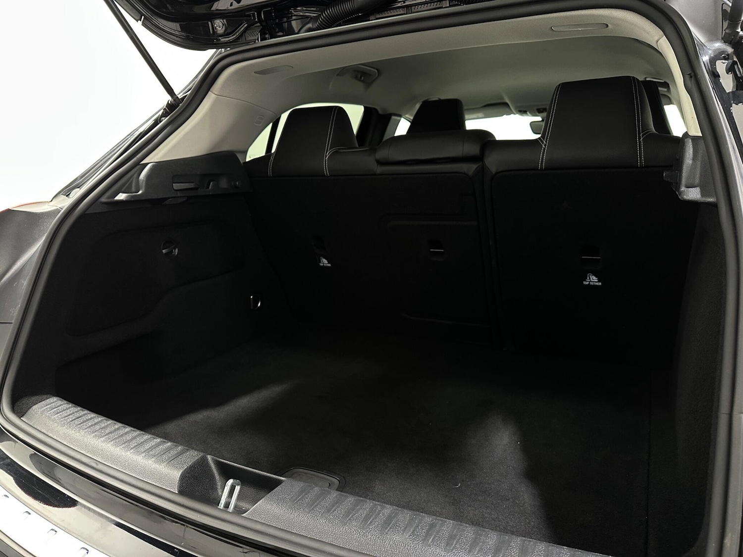 Used Mercedes-Benz GLA for sale - 77957582: Photo 46