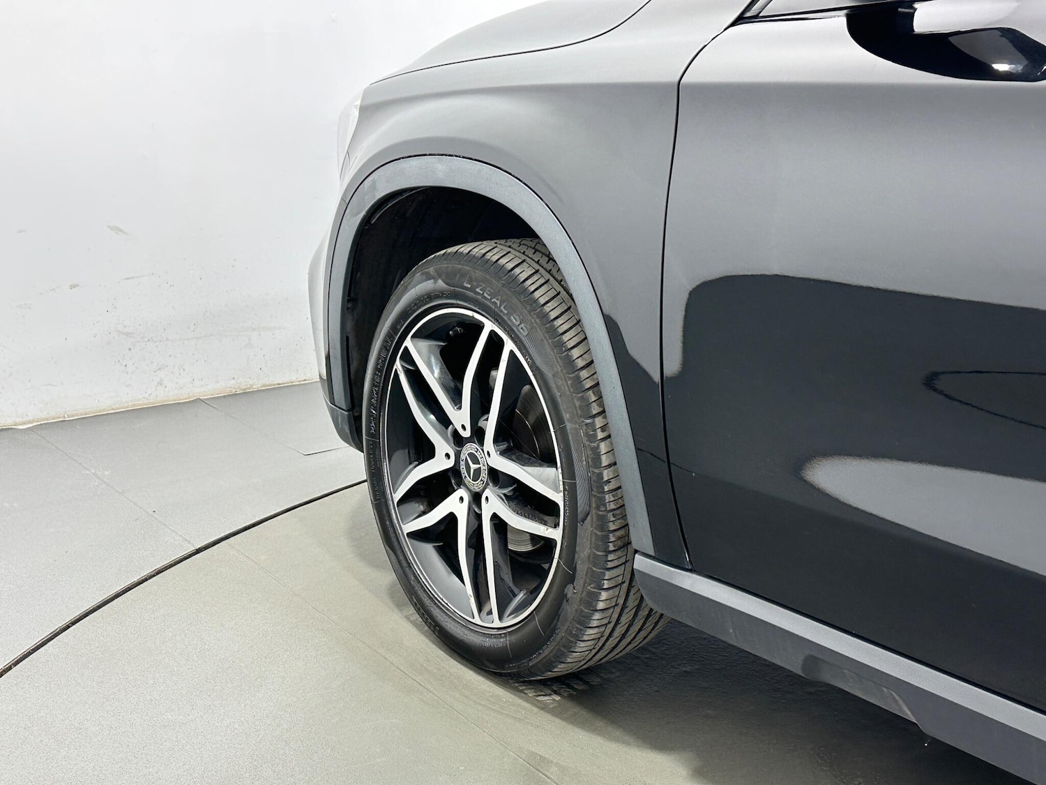 Used Mercedes-Benz GLA for sale - 77957582: Photo 49