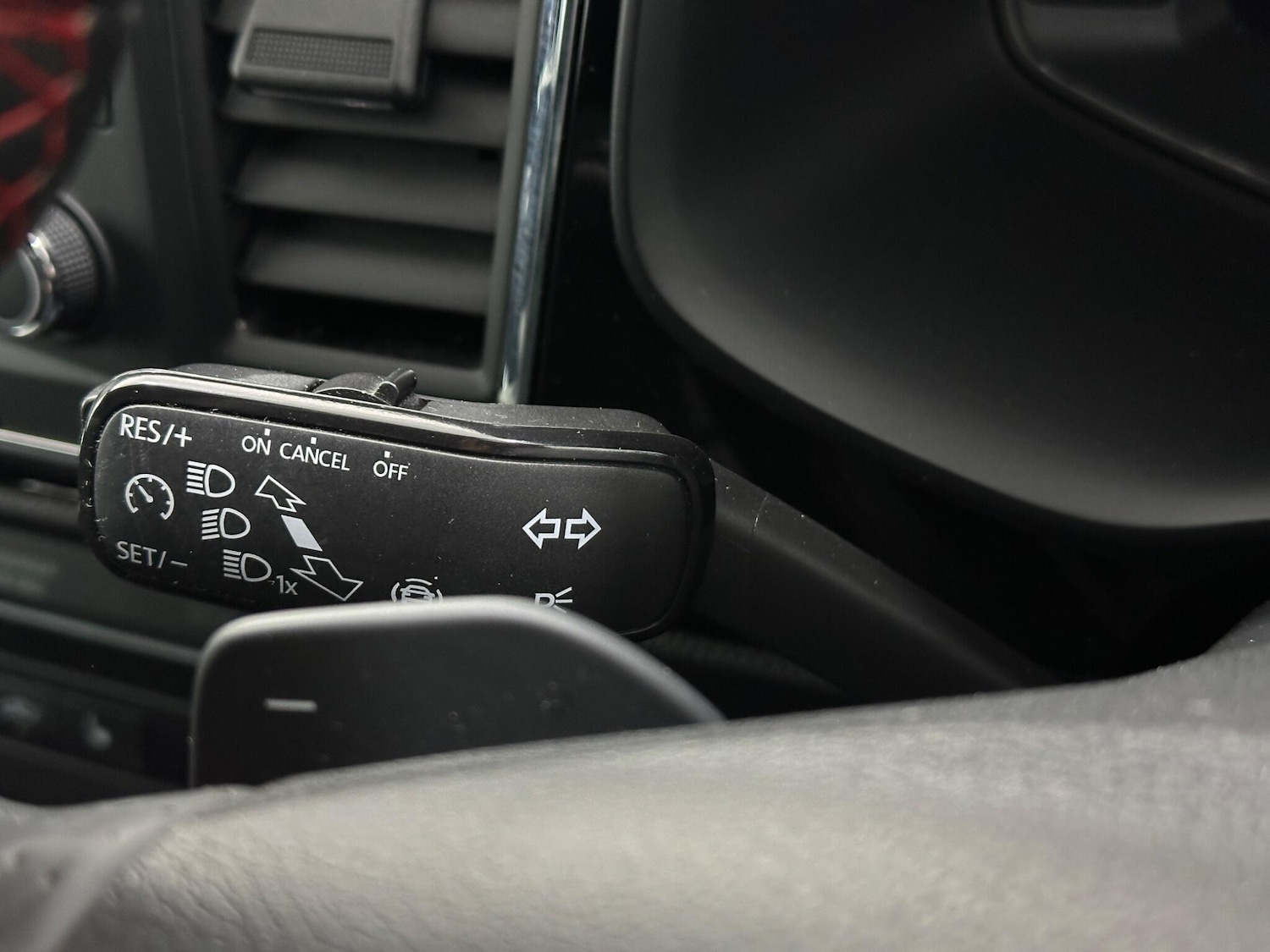 Used SEAT Ateca 2019 for sale - 78062930: Photo 13