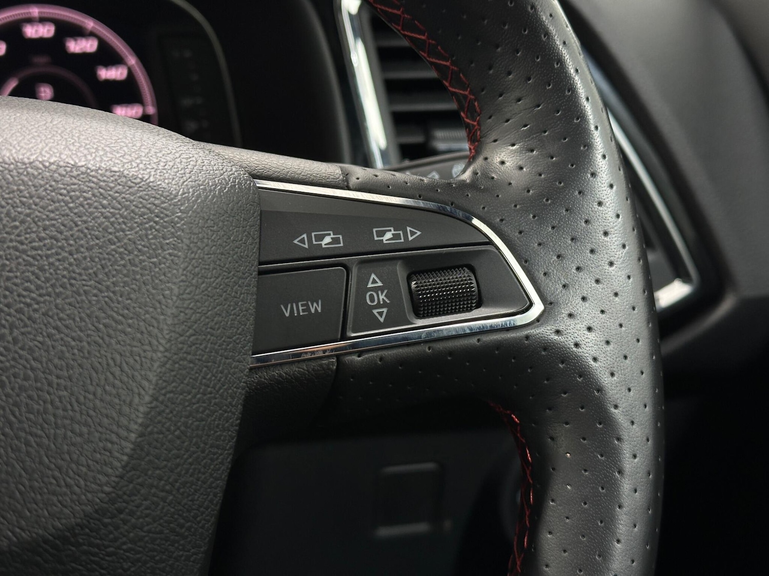 Used SEAT Ateca 2019 for sale - 78062930: Photo 15