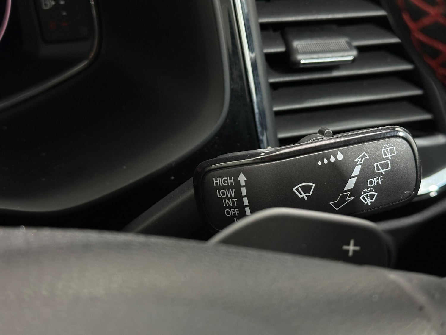 Used SEAT Ateca 2019 for sale - 78062930: Photo 16