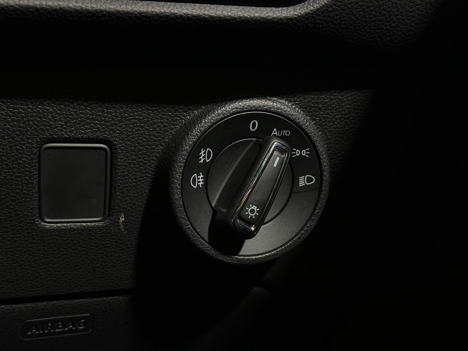 Used SEAT Ateca 2019 for sale - 78062930: Photo 17