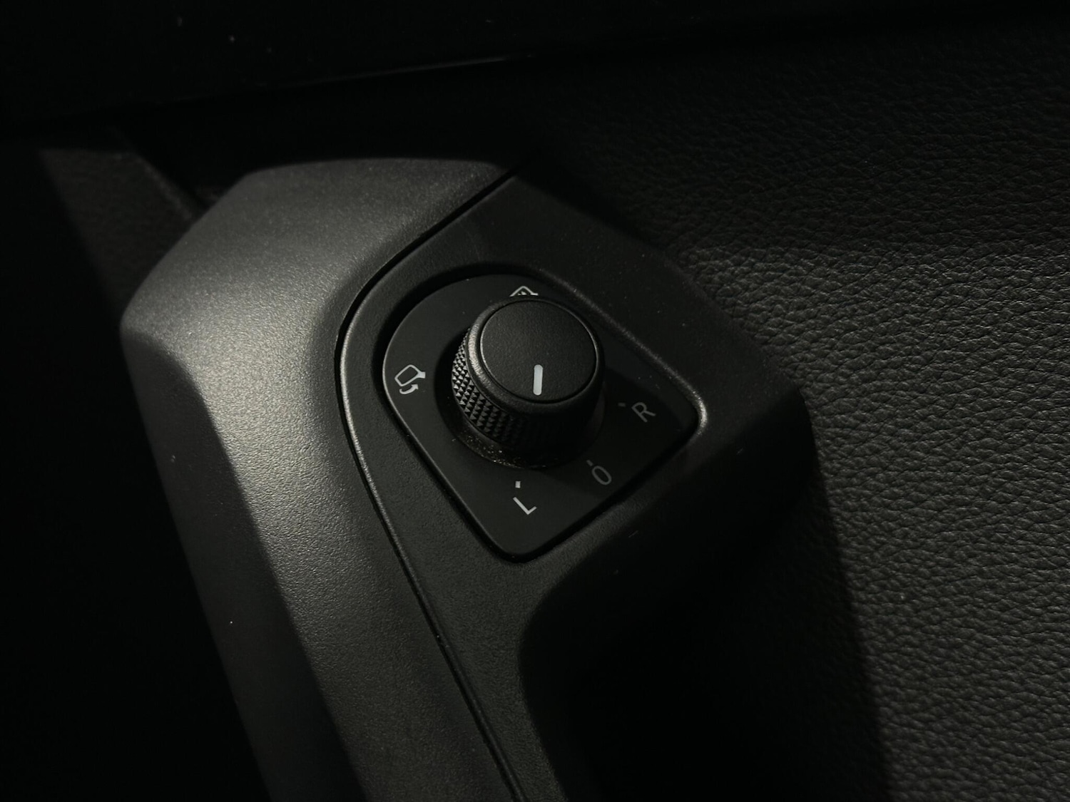 Used SEAT Ateca 2019 for sale - 78062930: Photo 18