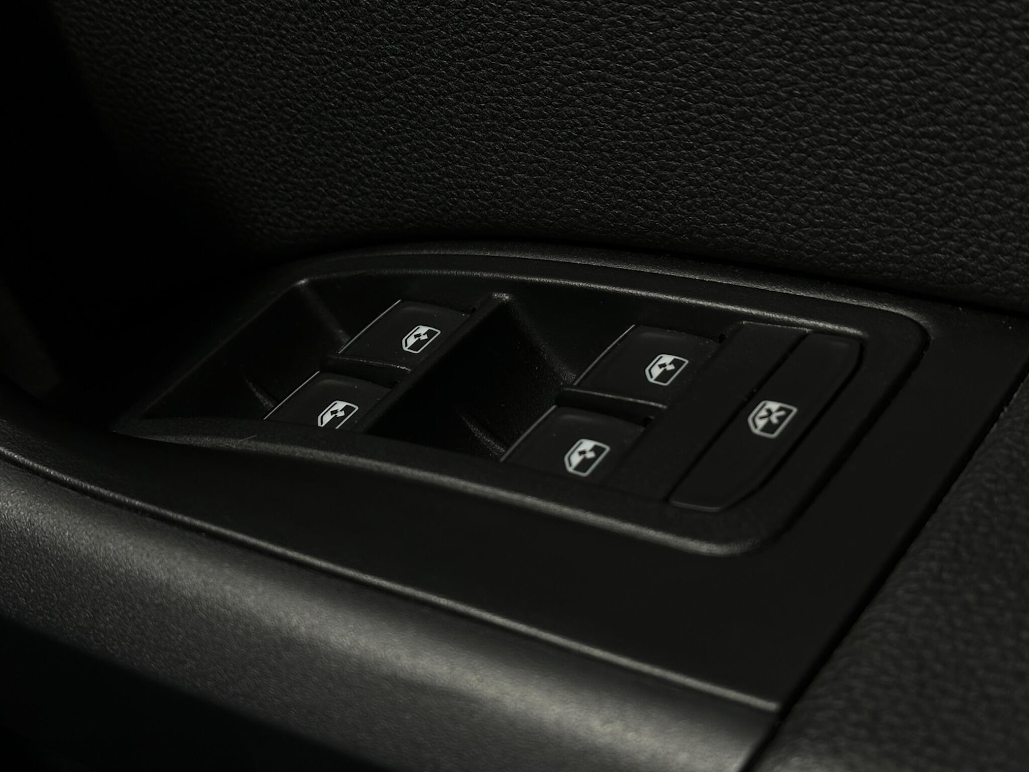 Used SEAT Ateca 2019 for sale - 78062930: Photo 19