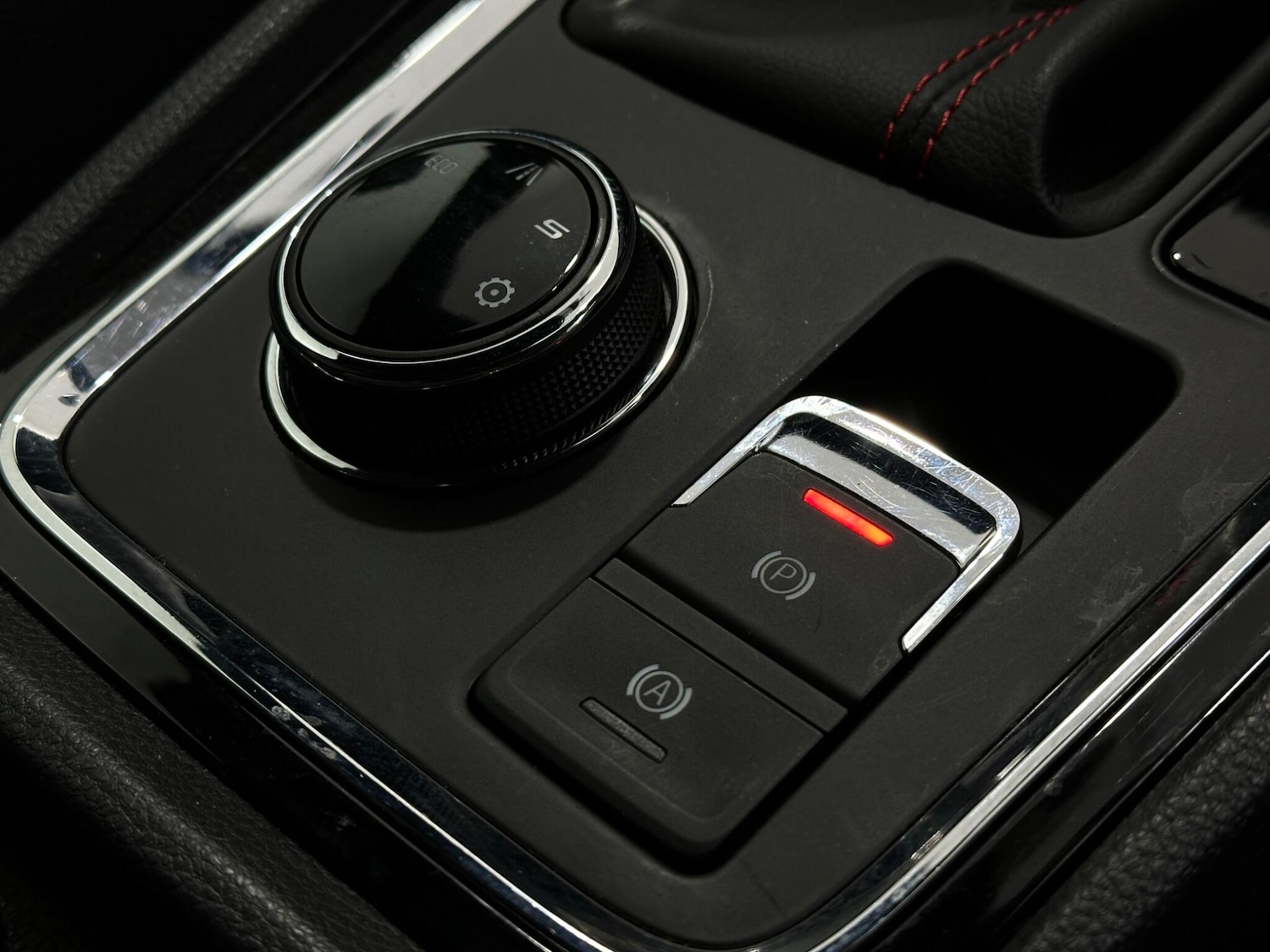 Used SEAT Ateca 2019 for sale - 78062930: Photo 21