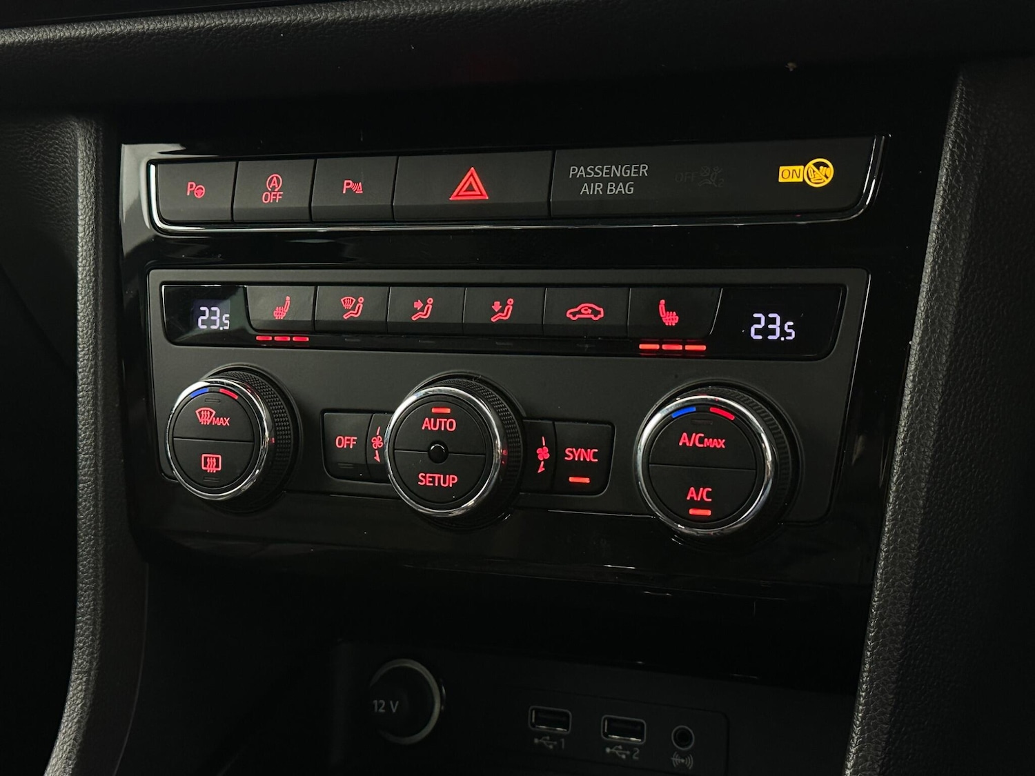 Used SEAT Ateca 2019 for sale - 78062930: Photo 22