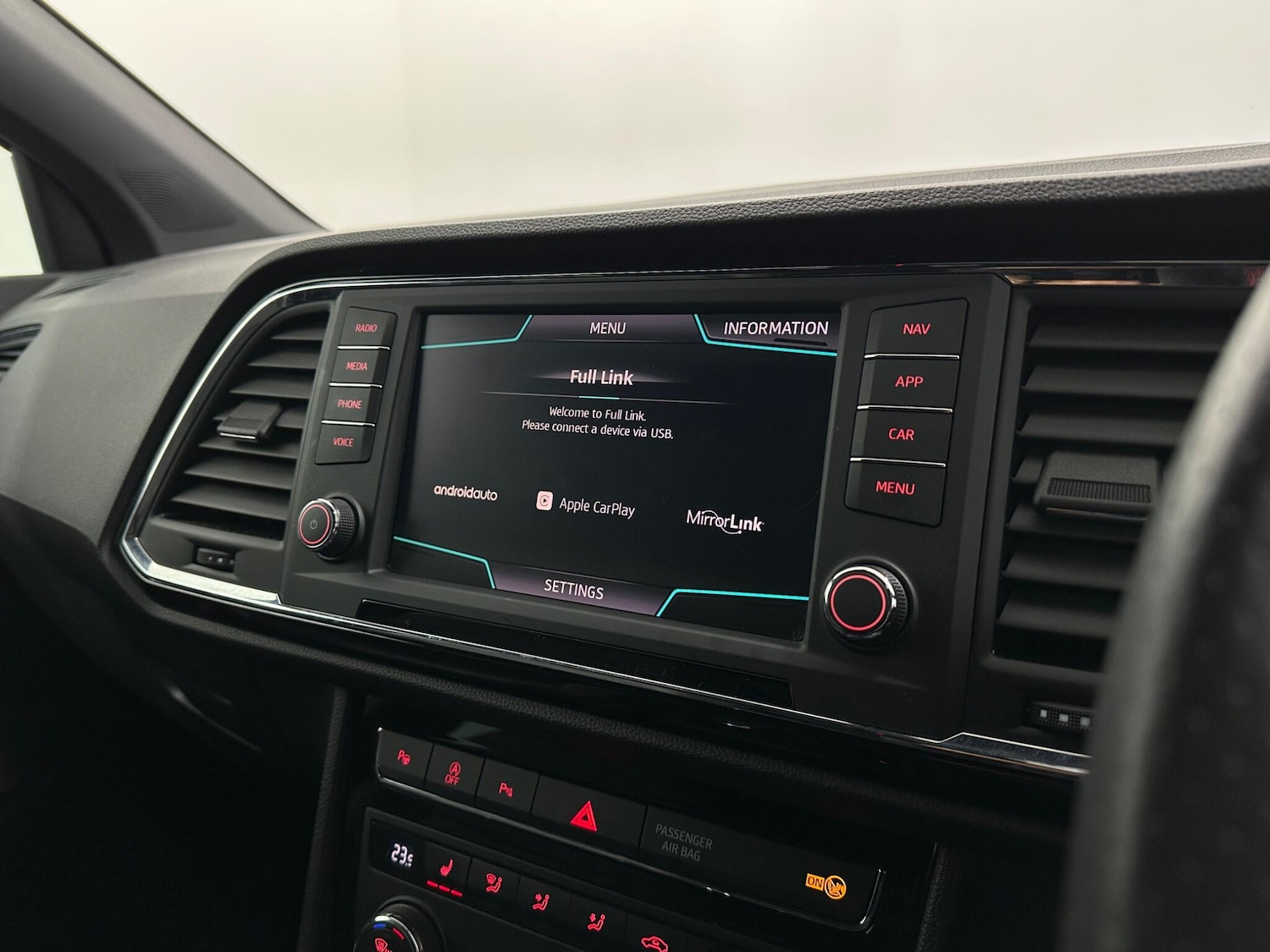 Used SEAT Ateca 2019 for sale - 78062930: Photo 25