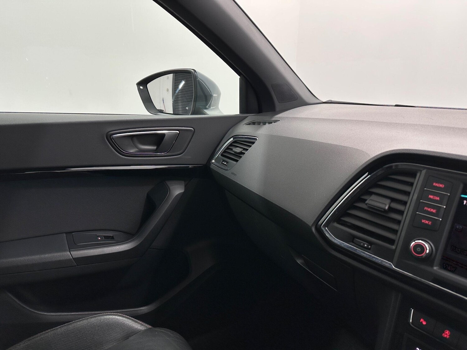 Used SEAT Ateca 2019 for sale - 78062930: Photo 28