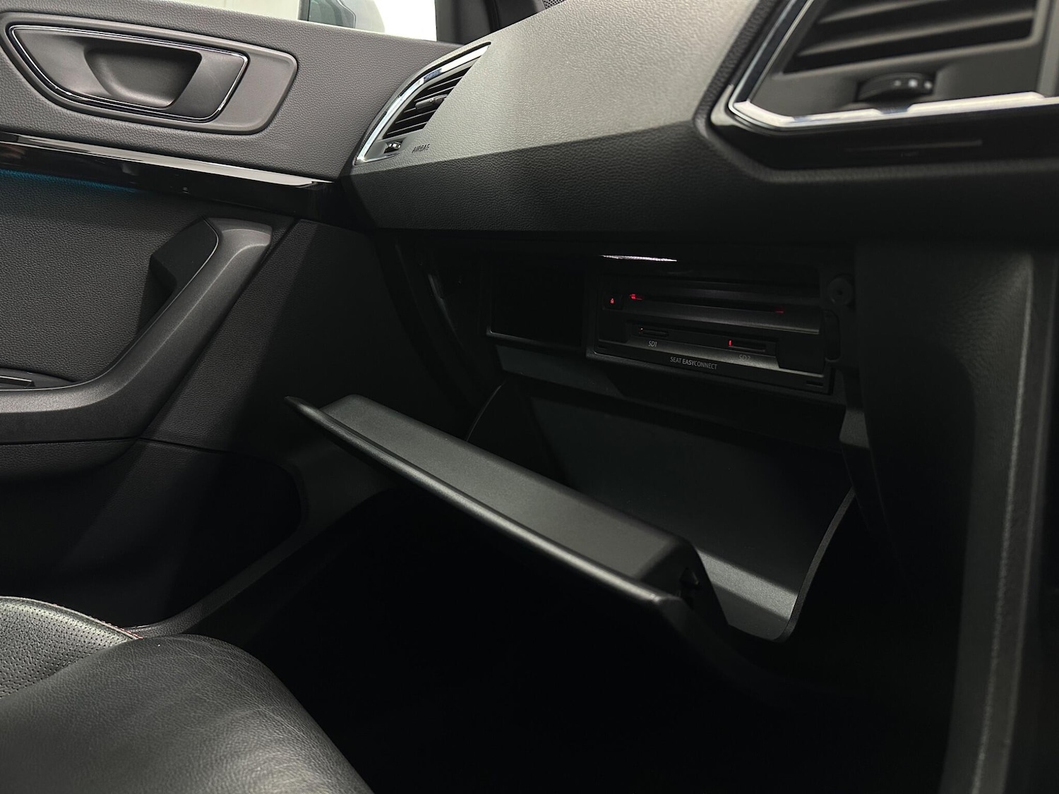 Used SEAT Ateca 2019 for sale - 78062930: Photo 29