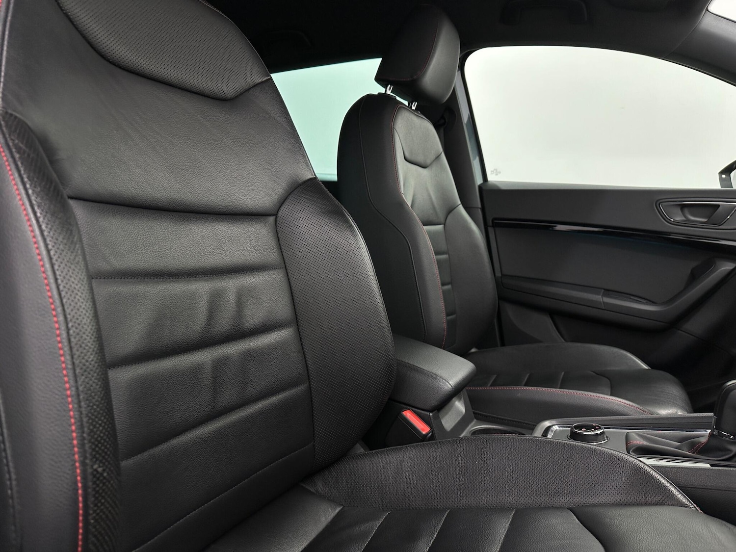 Used SEAT Ateca 2019 for sale - 78062930: Photo 33