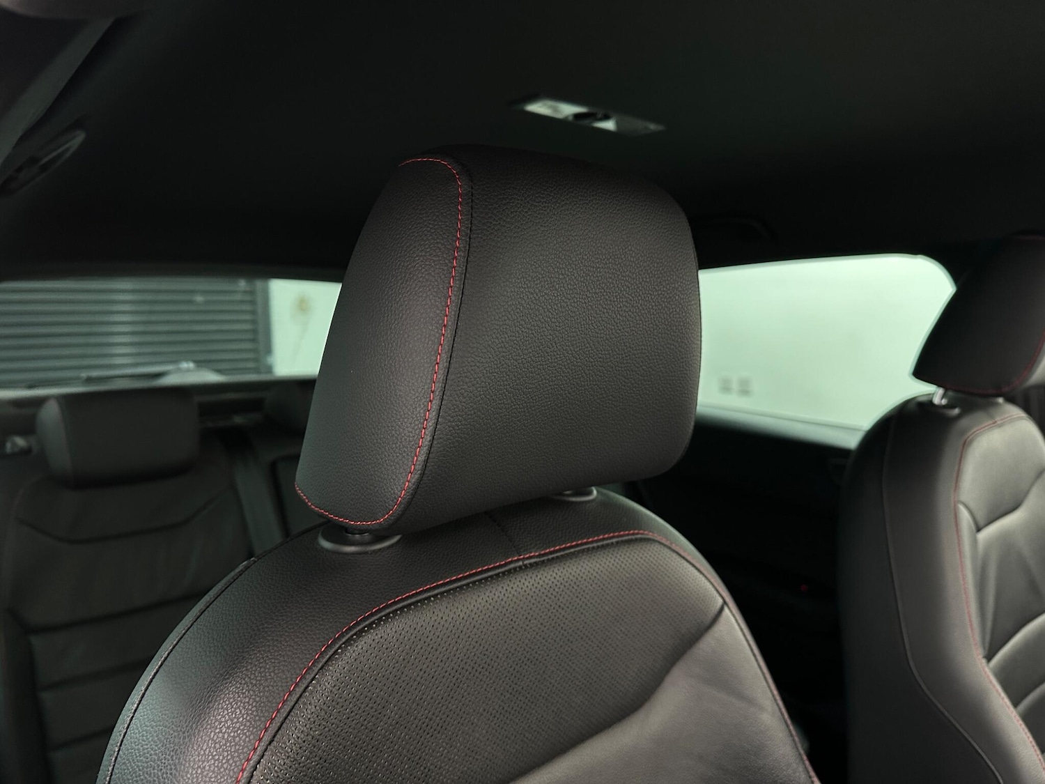 Used SEAT Ateca 2019 for sale - 78062930: Photo 34