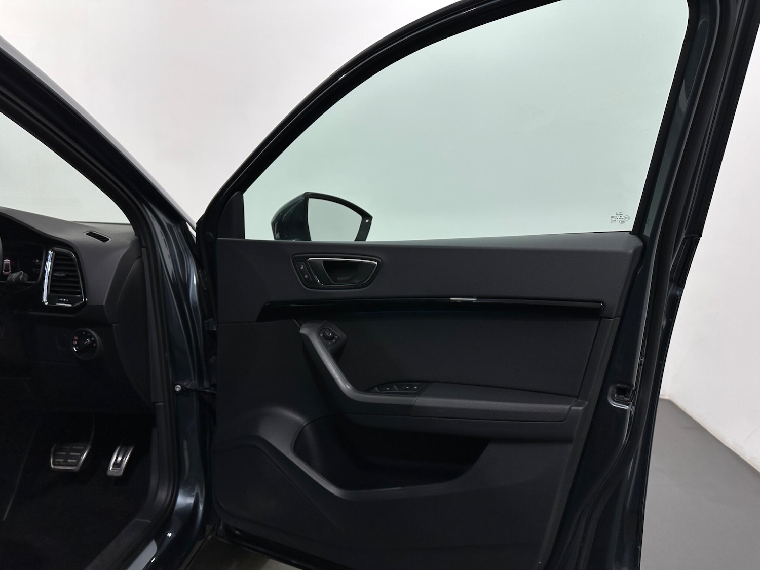 Used SEAT Ateca 2019 for sale - 78062930: Photo 35