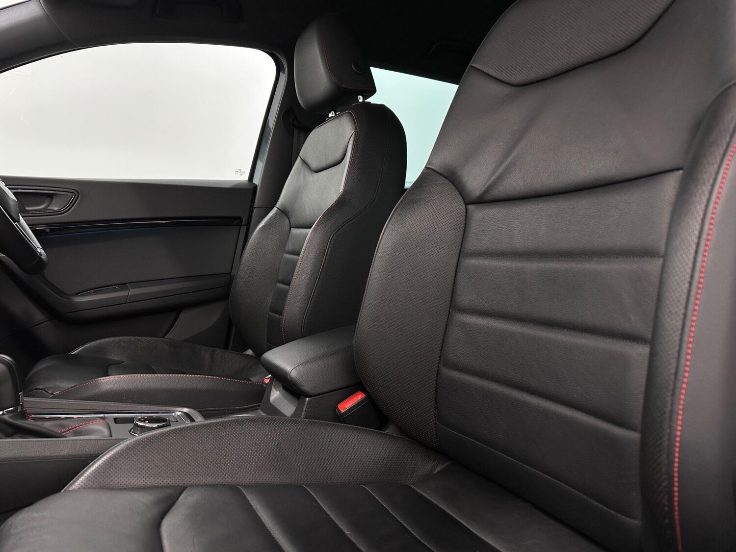 Used SEAT Ateca 2019 for sale - 78062930: Photo 37