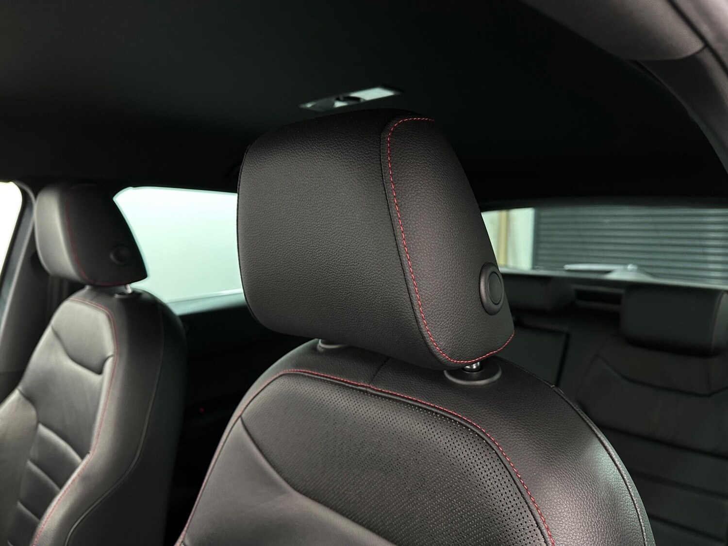 Used SEAT Ateca 2019 for sale - 78062930: Photo 38