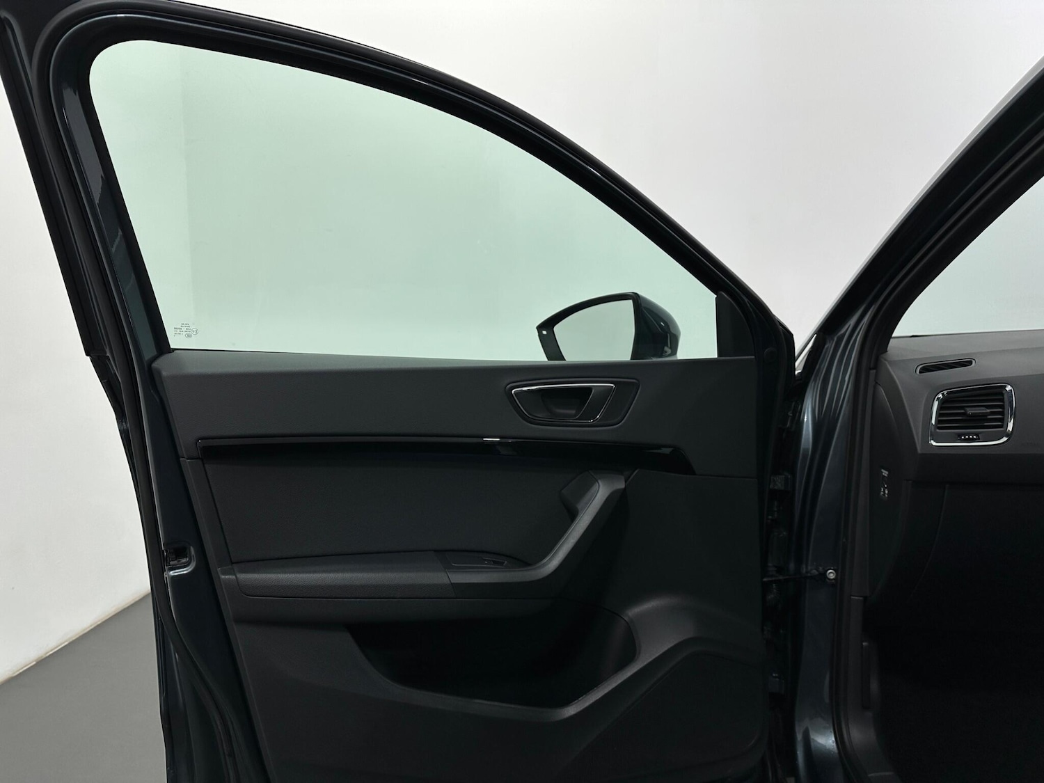 Used SEAT Ateca 2019 for sale - 78062930: Photo 39