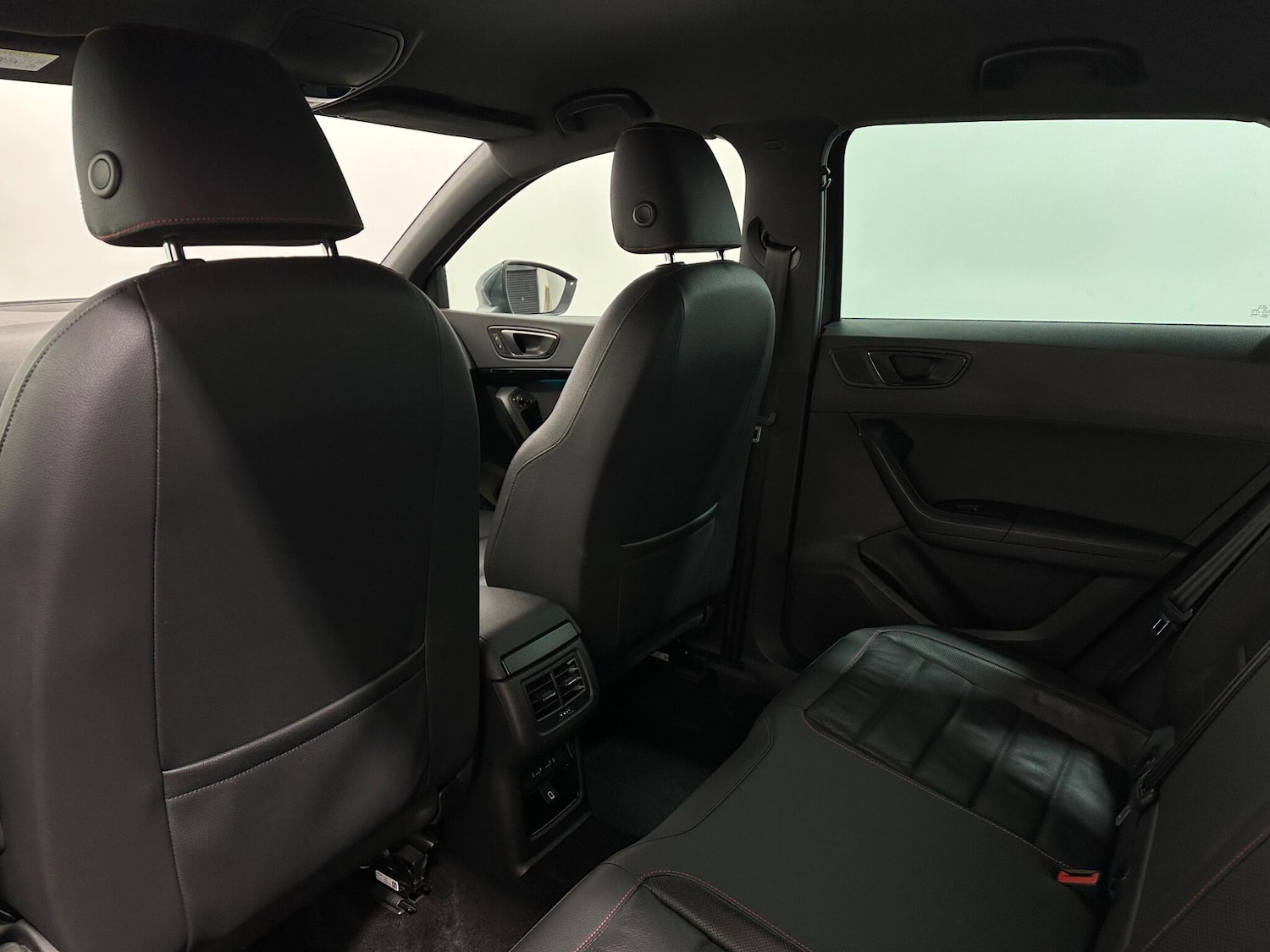 Used SEAT Ateca 2019 for sale - 78062930: Photo 40