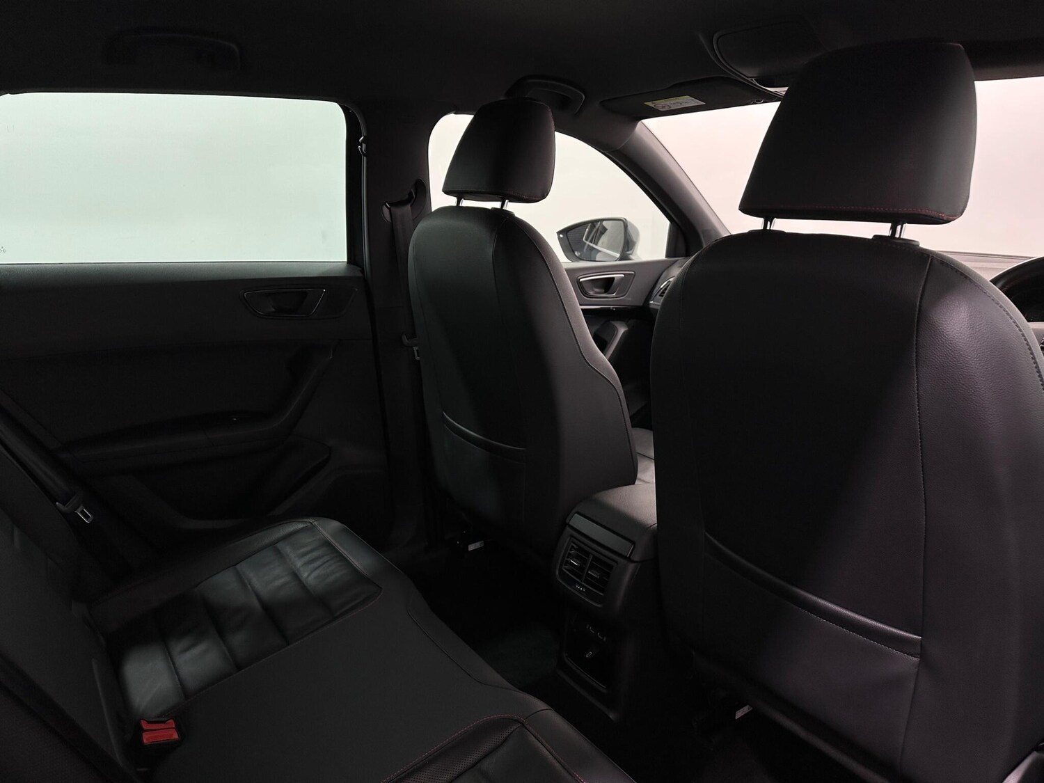 Used SEAT Ateca 2019 for sale - 78062930: Photo 43