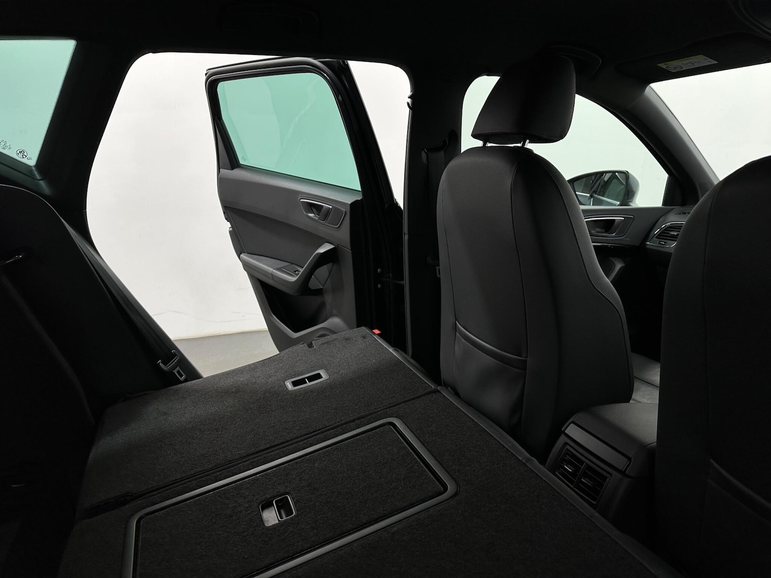 Used SEAT Ateca 2019 for sale - 78062930: Photo 48