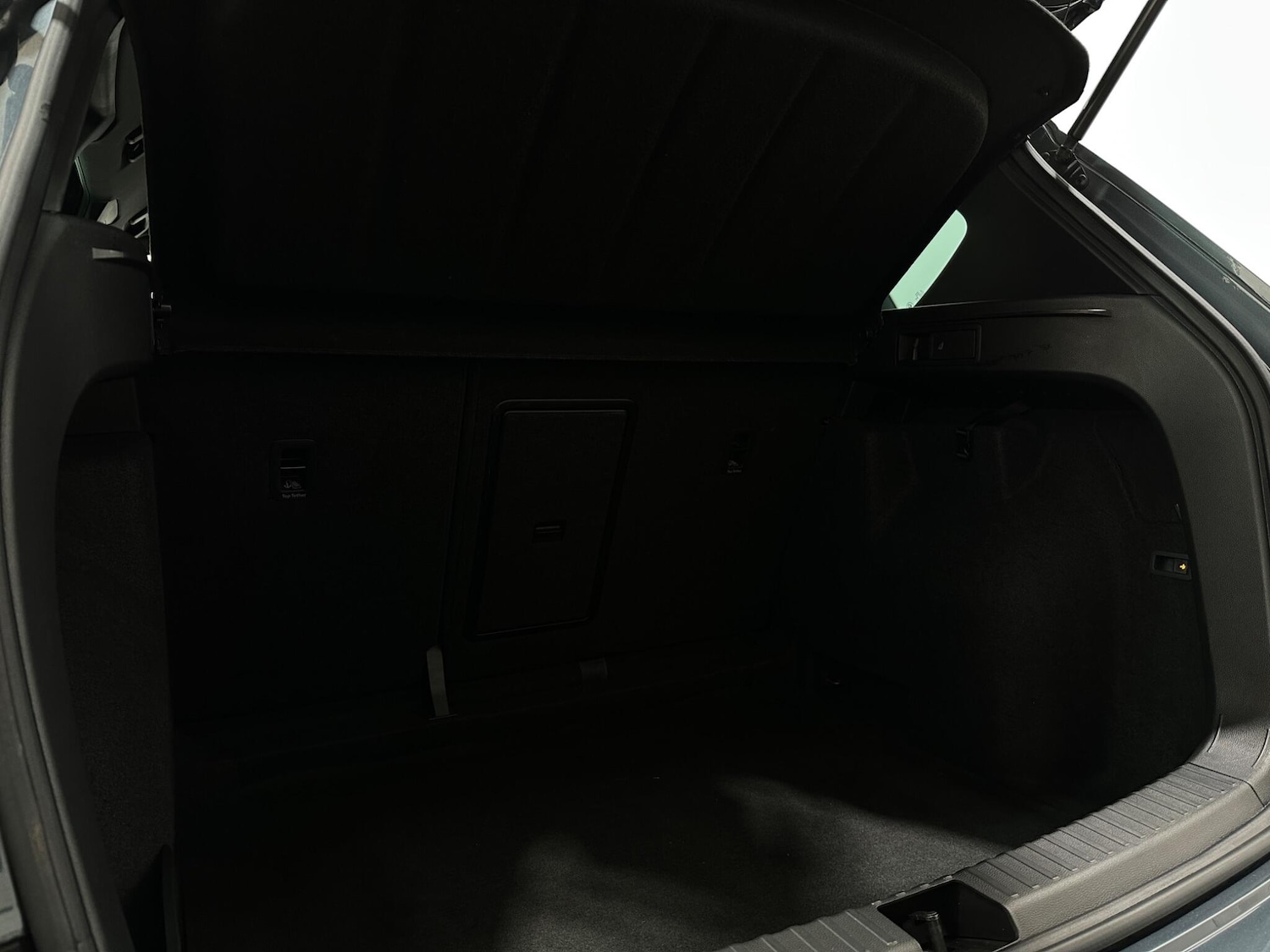 Used SEAT Ateca 2019 for sale - 78062930: Photo 49