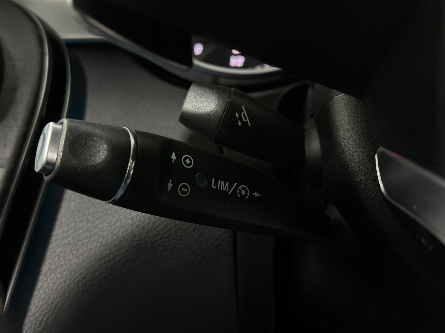 Used Mercedes-Benz GLC 2018 for sale - 76879011: Photo 12