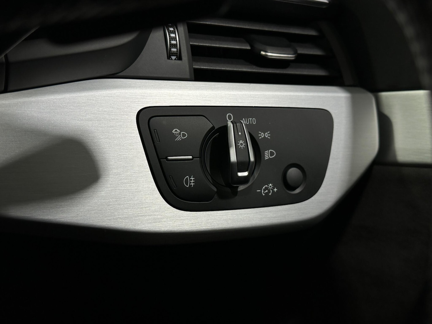 Used Audi A5 Cabriolet 2019 for sale - 76878527: Photo 17