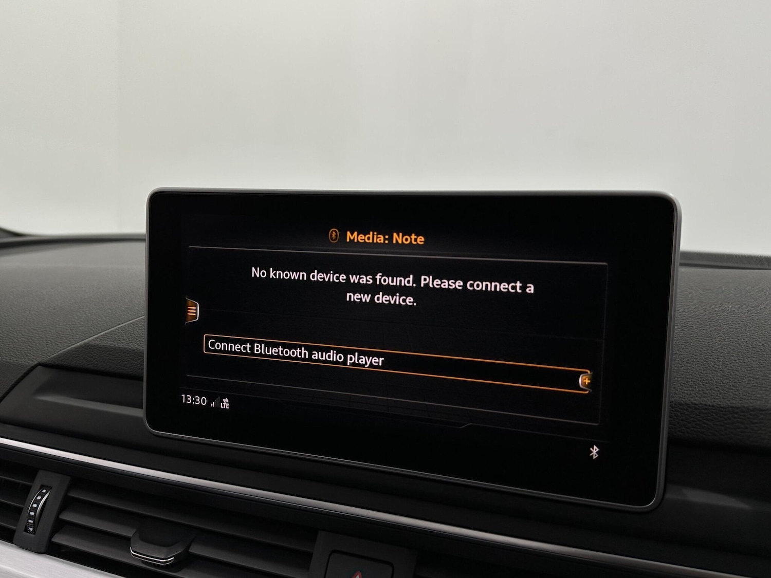 Used Audi A5 Cabriolet 2019 for sale - 76878527: Photo 24